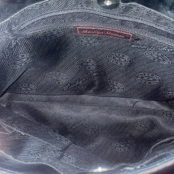 ⭐️⬇️ Marilyn Monroe Shoulder Bag - Picture 10 of 14